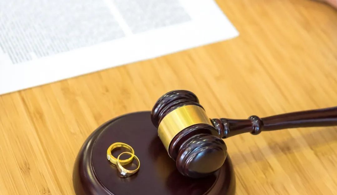 婚家业务发展有何新态势？解读民法典下婚姻家事律师的业务与展望