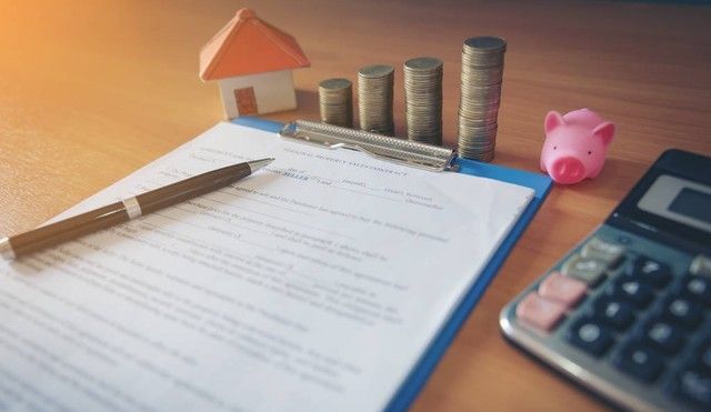 法律英语中的常见表达 - 宋马