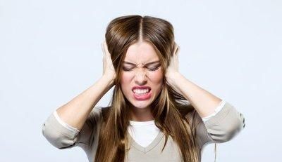 找律师应该注意的五个问题,你知道几个?