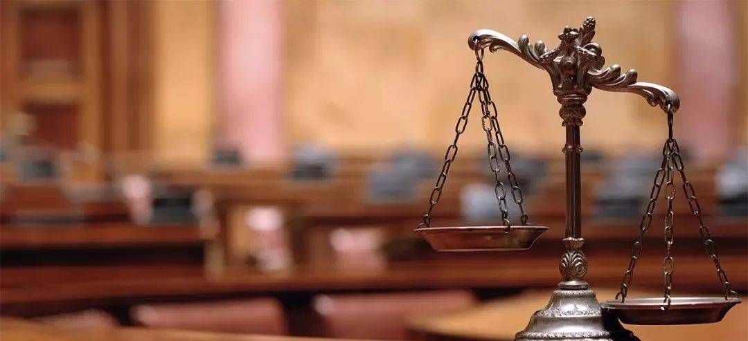 行政诉讼民法的适用 - 宋马