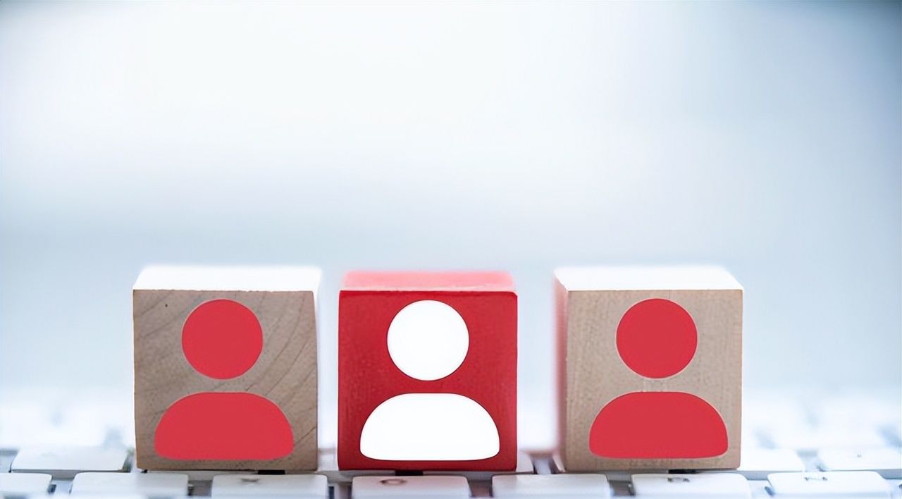 长春市委书记和吉大党委书记，都是一把手，级别和权力有何差距 - 宋马