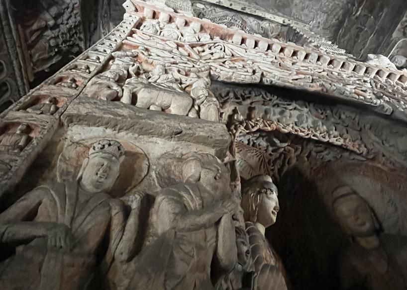 打官司就是打证据，收集刑事证据三个规则，你要知道一个不能忘！