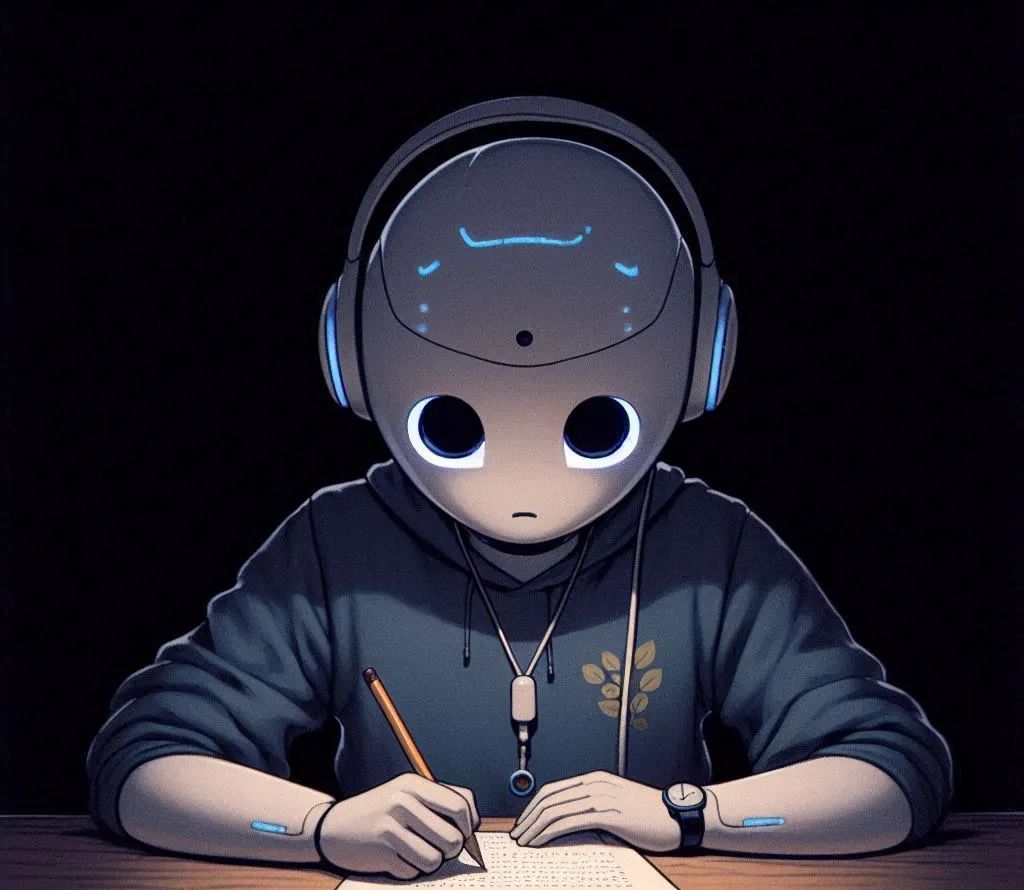 高中生用 AI 完成作业遭严惩，家长不服上诉，法院一锤定音：学校无错！