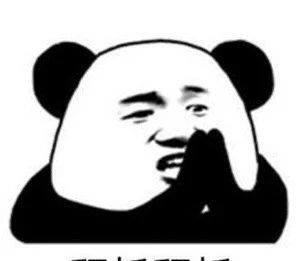 2023年最新民事诉讼基本流程!