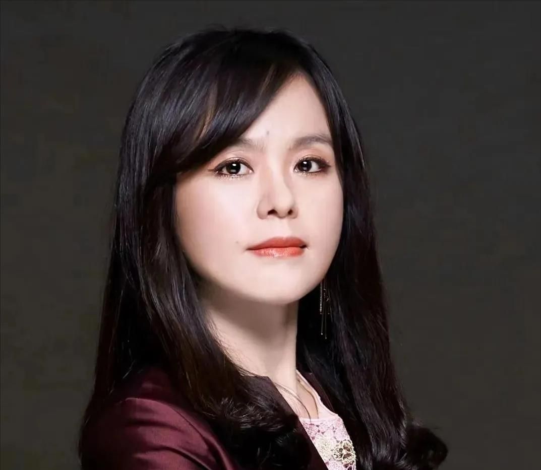 出彩中国律师:海华永泰两位律师荣膺《商法》“The A-List 法律精英:2024年中国业务睿见领袖”