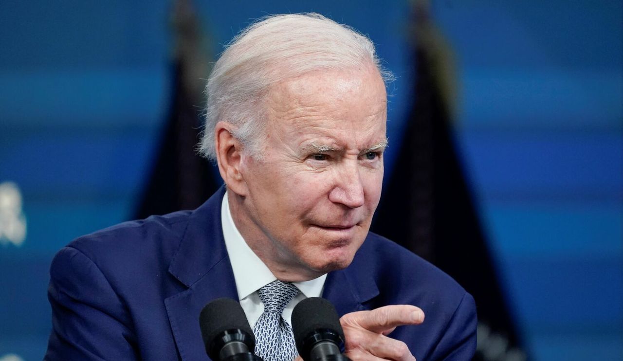 从堕胎风波说起：美国宪法的漏洞很多，200多年没出事算走运 - 宋马