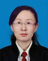 方良律师事务所:精英律师在这里