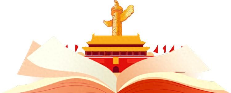 学校学生文明常规管理细则 - 宋马