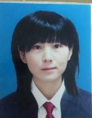 方良律师事务所:精英律师在这里