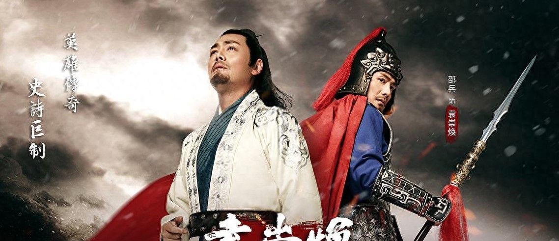 盘点古代十大酷刑，究竟有多残忍？犯人为何宁死也不愿受刑？ - 宋马