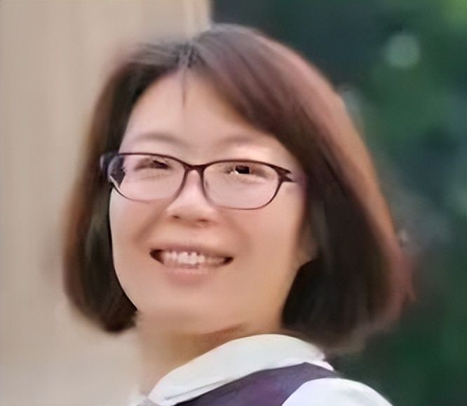 教授领衔！重庆一高校打造“硬核”网课，近2000人围观，场面“超火爆”！
