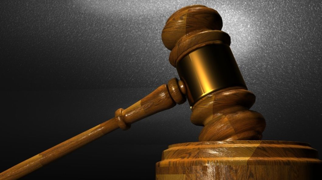 新公司法正式实施!具体调整如何?适用于哪些企业? - 宋马