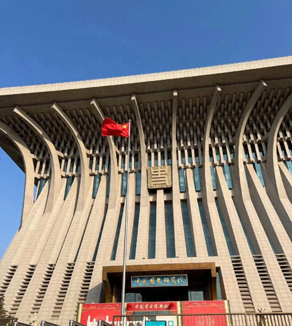 你了解的北京地儿有哪些？ - 宋马