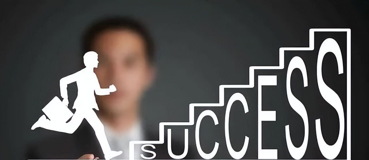 成都市长和成电校长，都是行政一把手，行政级别有没有差距？