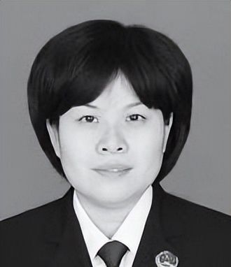 把握五个向度研究运用“三个结构比” - 宋马