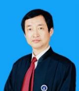 方良律师事务所:精英律师在这里