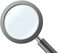 2024年度全省法院十大司法提议