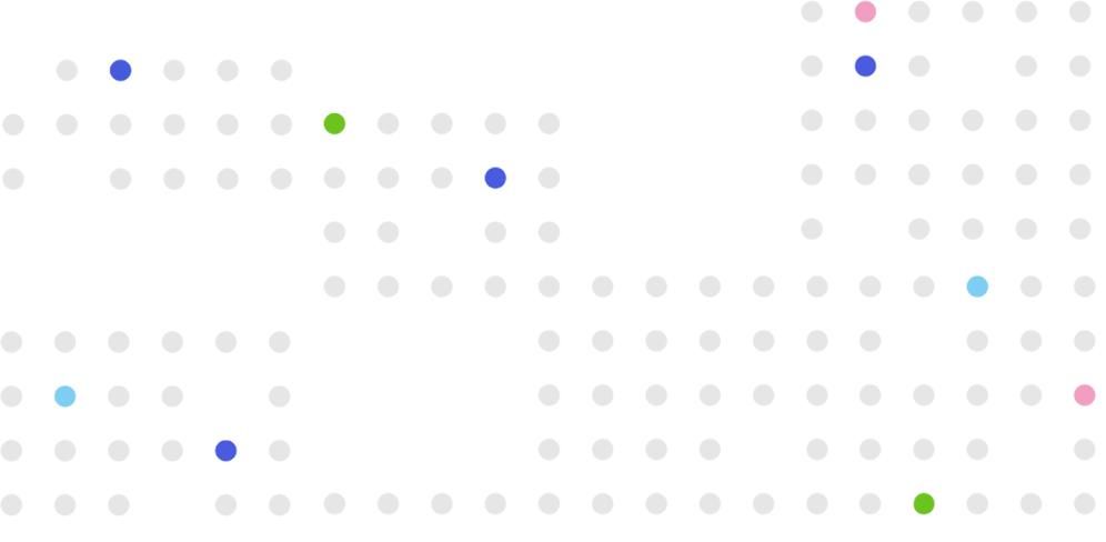 2024年度全省法院十大司法提议