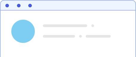 2024年度全省法院十大司法提议