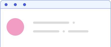 2024年度全省法院十大司法提议