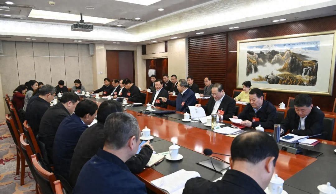 司法不是冷冰冰的，应该是有温度、有力量、法理情统一的司法 - 宋马