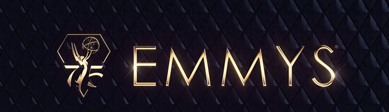 艾美奖最佳剧集前瞻：《继承之战》《龙之家族》还是《绝命律师》 - 宋马