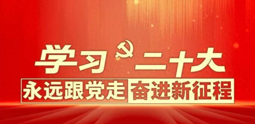 12356来了!请记住这个电话! - 宋马