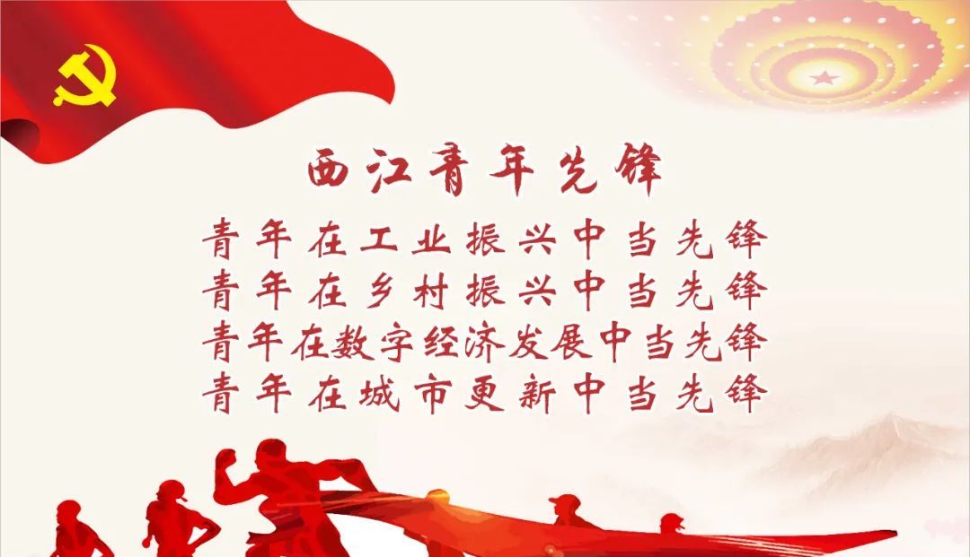 12356来了！请记住这个电话！