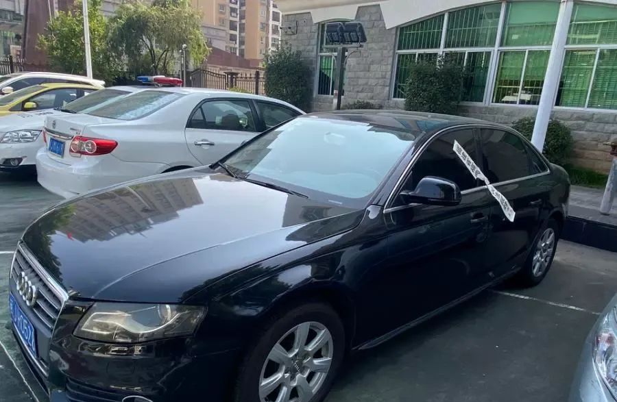 司法拍卖|10月法拍正在进行，新一波好物不要错过!