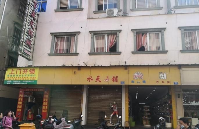 司法拍卖|新一波即将上线！快来围观