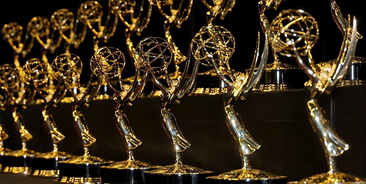 艾美奖最佳剧集前瞻:《继承之战》《龙之家族》还是《绝命律师》