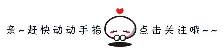“比拨打110，还管用的是13个电话，你了解吗？” - 宋马