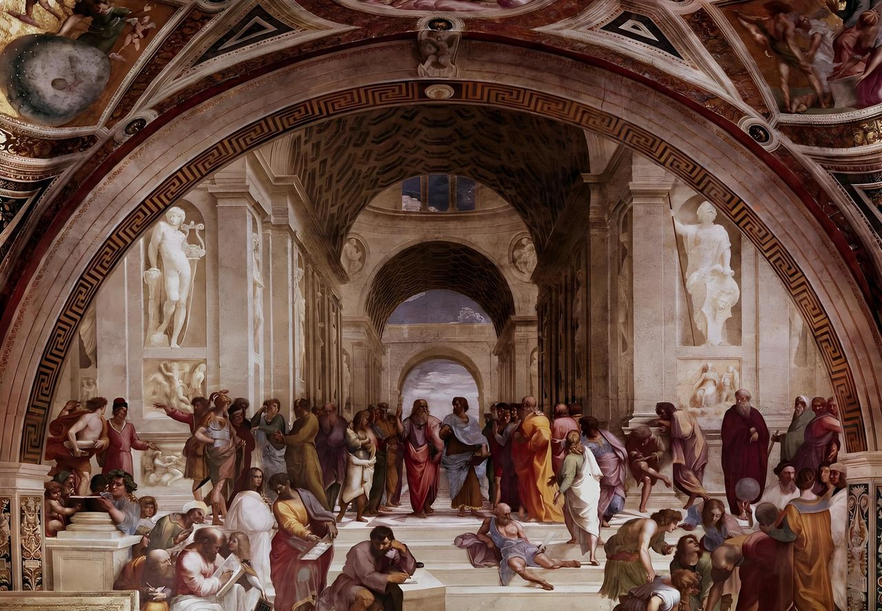 大陆法系与海洋法系，谁才是完美之选？ - 宋马