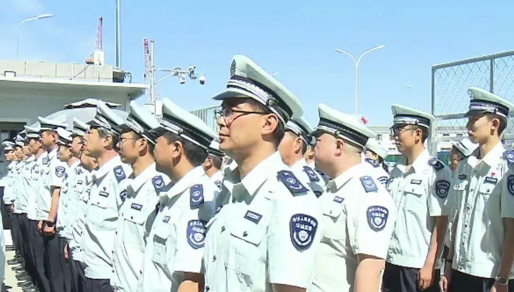 “农管”来了，违法占地建房、耕地种树撂荒都要管吗？5点要知道 - 宋马