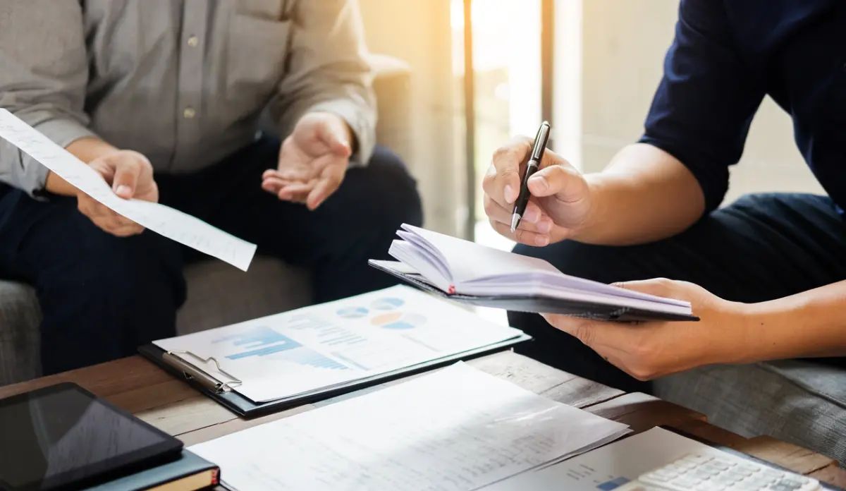 律师在代理婚姻家庭纠纷案件中的作用 - 宋马