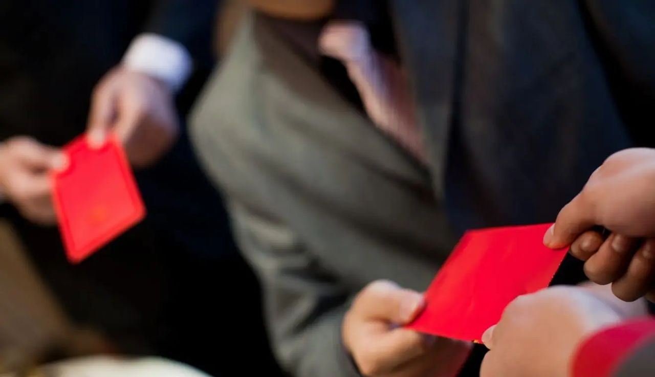 北京离婚律师：恋爱期间将婚房产权登记给另一方，分手能追回吗？