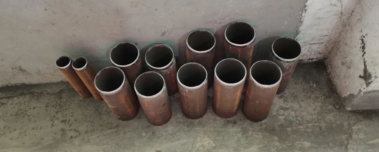 我的焊工路(学习篇第44天)这˶⍤⃝˶꒳ᵒ꒳ᵎᵎᵎ数字,破洞势如破竹 - 宋马