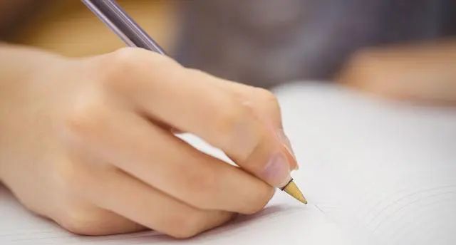 一般欠条的期限是多久,出具欠条时应该注意哪些?