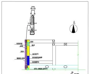 青岛胜冠建筑机械租赁有限公司"11·12"一般物体打击事故调查报告 - 宋马