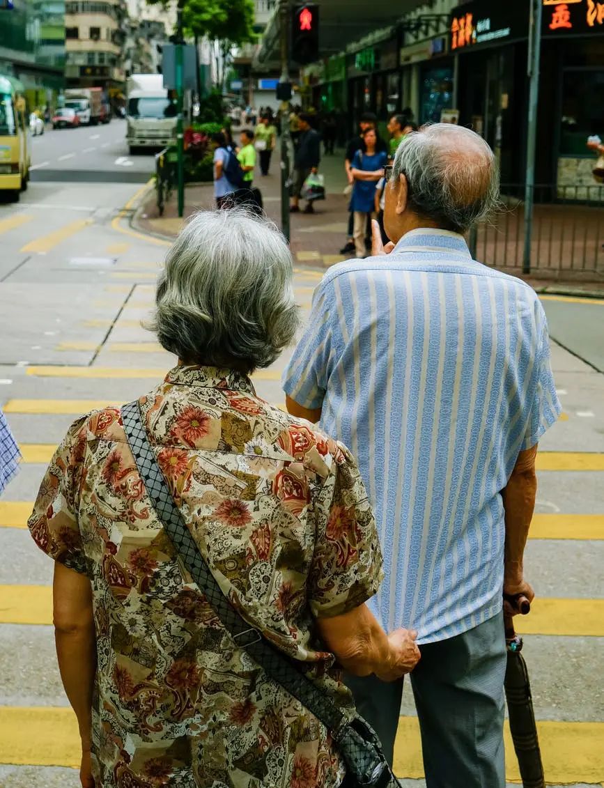 从法律角度解读“家庭成员”，你知道吗？