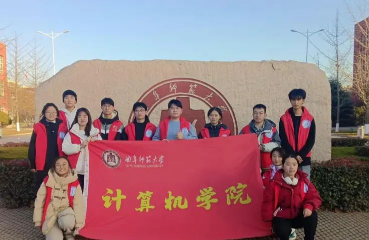 增强居民法治意识,促进民主立法进程
