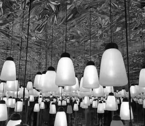 【法规学习笔记】建工系列09《建设工程司法解释2》思维导图收藏版 - 宋马