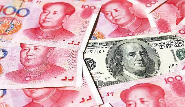 如何写欠条才具有法律效力？ - 宋马