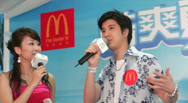 王力宏事件始末，失德艺人要凉凉