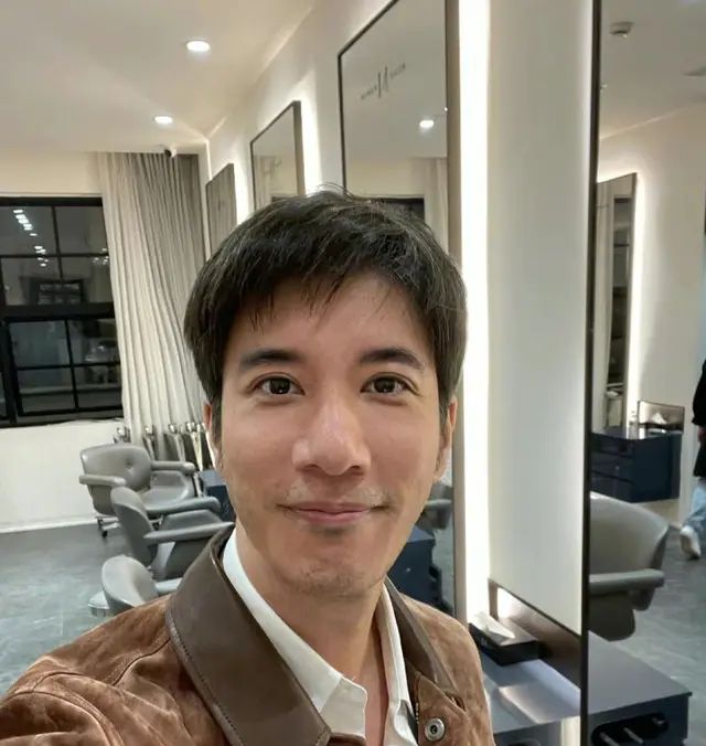 王力宏事件始末，失德艺人要凉凉 - 宋马