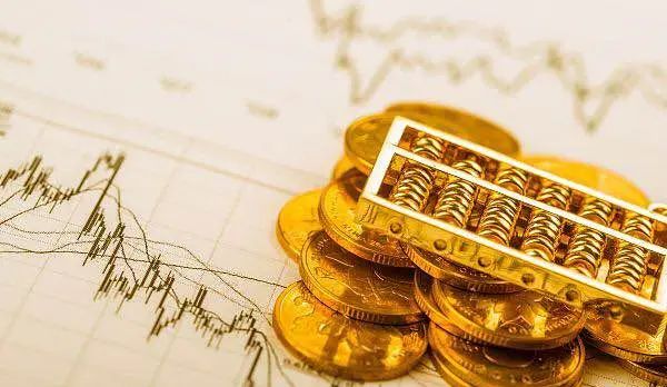 如何写欠条才具有法律效力？ - 宋马