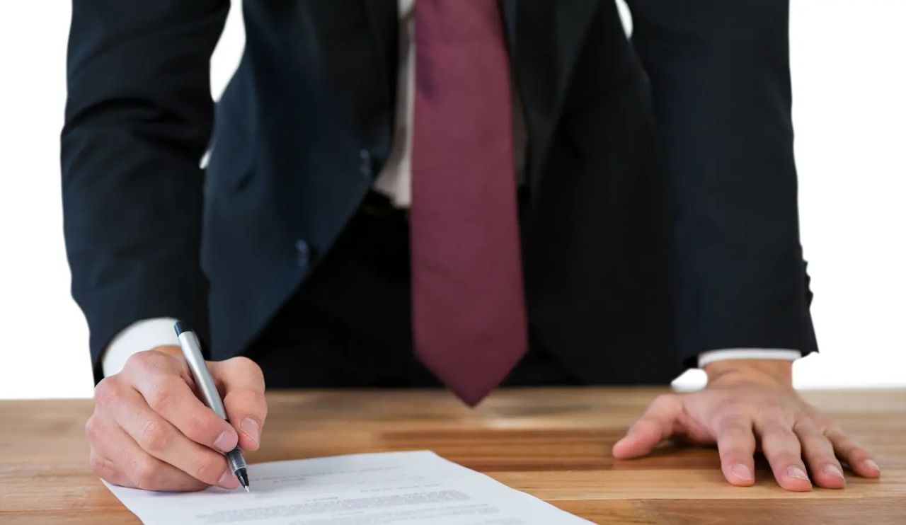 北京离婚律师：恋爱期间将婚房产权登记给另一方，分手能追回吗？