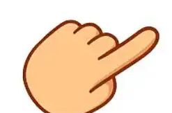 劳动法的世界 第13版 [日]中洼裕也 2022年电子版.pdf