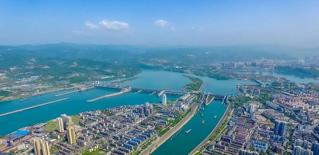 招生咨询|三峡电力职业学院