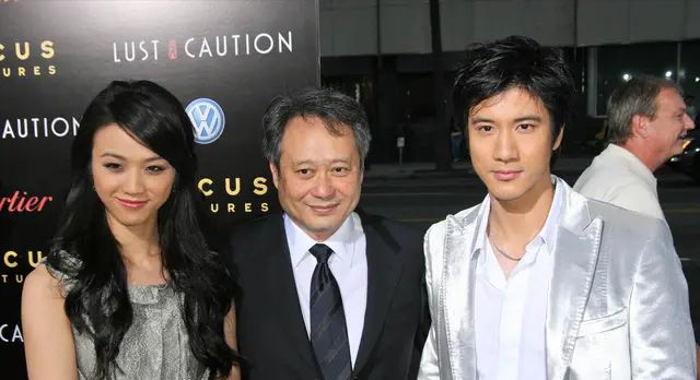 王力宏事件始末，失德艺人要凉凉